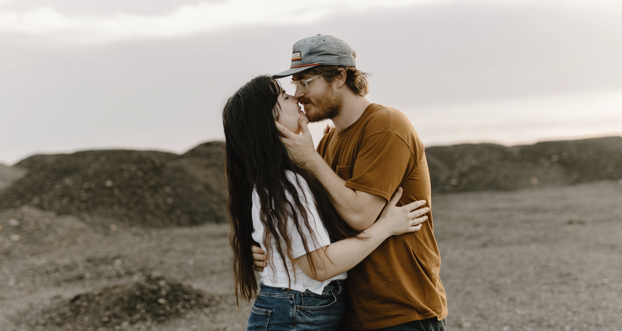 imagen de amor
